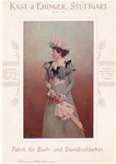 Image ID 812368
