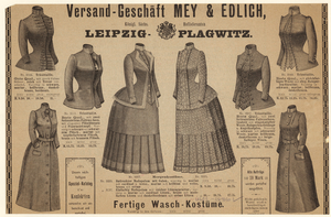Image ID 812369