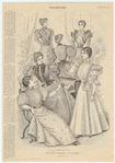 Image ID 812371