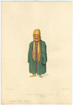 Image ID 812372