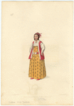 Image ID 812373