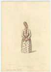 Image ID 812374