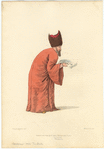 Image ID 812375
