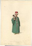 Image ID 812376