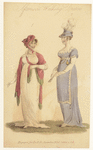 Image ID 812377