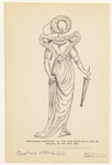 Image ID 812381