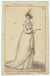 Image ID 812383