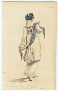 Image ID 812386