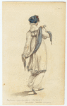Image ID 812386