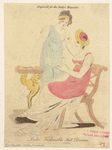 Image ID 812392