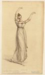 Image ID 812393