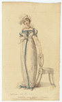 Image ID 812394