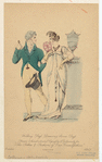 Image ID 812395