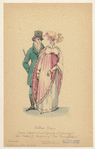 Image ID 812397