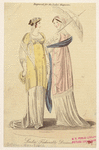 Image ID 812398