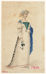 Image ID 812399