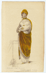 Image ID 812403