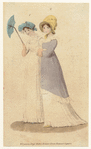 Image ID 812404