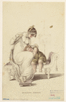 Image ID 812405
