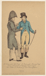 Image ID 812407