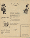 Image ID 812410