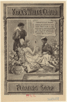 Image ID 812412