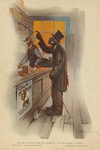 Image ID 812415