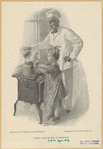 Image ID 812418