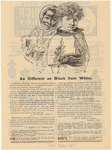 Image ID 812422