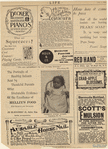 Image ID 812423