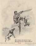 Image ID 812425
