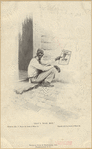 Image ID 812426