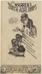 Image ID 812427