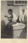 Image ID 812432