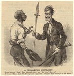 Image ID 812447