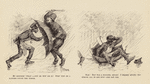 Image ID 812448