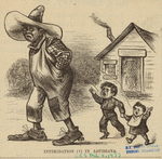 Image ID 812450
