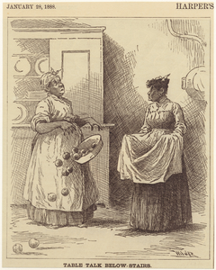 Image ID 812451