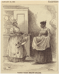Image ID 812451