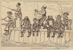 Image ID 812452