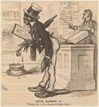 Image ID 812453