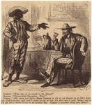 Image ID 812455
