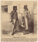 Image ID 812456