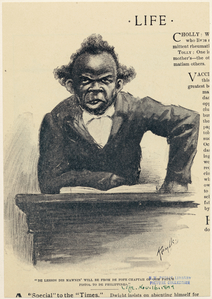 Image ID 812457