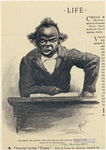 Image ID 812457