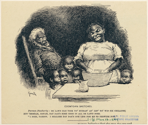 Image ID 812458
