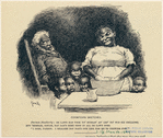 Image ID 812458