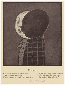 Image ID 812459