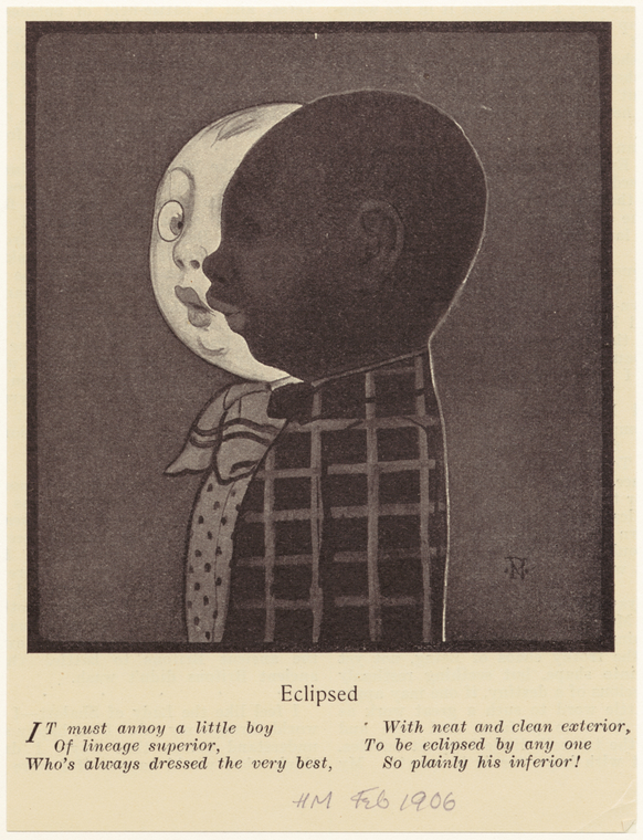 Image ID 812459

