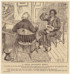 Image ID 812460